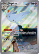 pokemon_karten_togekiss_illustration_rare_asc_235_englisch