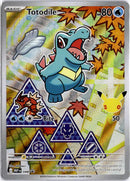 pokemon_karten_totodile_illustration_rare_mep_048_englisch