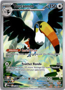 pokemon_karten_toucannon_illustration_rare_pbl_094_englisch