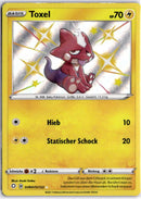 pokemon_karten_toxel_baby_shiny_shf_sv041_deutsch
