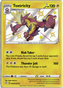 pokemon_karten_toxtricity_holo_rare_shf_sv042_englisch