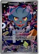 pokemon_karten_traunfugil_full_art_asc_233_deutsch