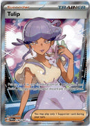 pokemon_karten_tulip_full_art_par_244_englisch