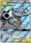 pokemon_karten_turtok_plinfa_gx_full_art_cec_214_deutsch