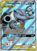 pokemon_karten_turtok_plinfa_gx_full_art_cec_214_deutsch_2