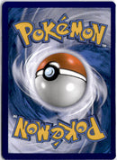 pokemon_karten_turtok_plinfa_gx_full_art_cec_214_deutsch_2_back
