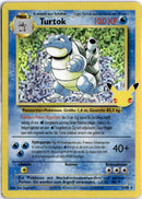 pokemon_karten_turtok_ultra_rare_cel_bs2_deutsch