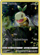 pokemon_karten_turtwig_galarian_gallery_crz_gg31_englisch