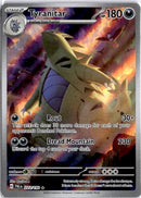pokemon_karten_tyranitar_illustration_rare_pal_222_englisch