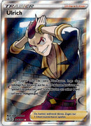 pokemon_karten_ulrihc_full_art_fst_264_deutsch