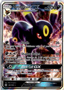 pokemon_karten_umbreon_gx_ultra_rare_sum_080_englisch