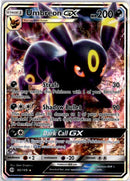 pokemon_karten_umbreon_gx_ultra_rare_sum_080_englisch_2