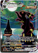 pokemon_karten_umbreon_vmax_special_illustration_rare_evs_215_englisch_po