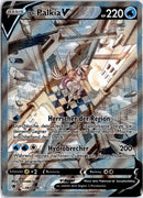 pokemon_karten_ur_palkia_v_special_illustration_rare_asr_167_deutsch