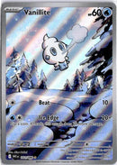 pokemon_karten_vanillite_illustration_rare_wht_111_englisch