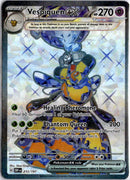 pokemon_karten_vespiquen_full_art_obf_212_englisch