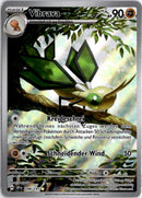 pokemon_karten_vibrava_illustration_rare_ssp_206_deutsch