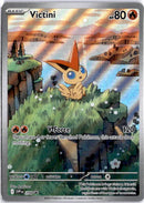 pokemon_karten_victini_illustration_rare_svp_208_englisch