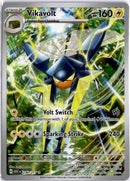 pokemon_karten_vikavolt_illustration_rare_asc_230_englisch