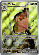 pokemon_karten_vivillon_illustration_rare_ssp_193_deutsch