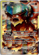 pokemon_karten_volcanion_illustration_rare_xypr_185_englisch