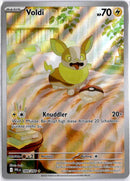 pokemon_karten_voldi_illustration_rare_pfl_099_deutsch