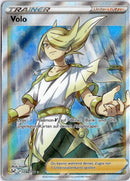 pokemon_karten_volo_full_art_sit_196_deutsch