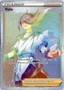 pokemon_karten_volo_rainbow_rare_sit_211_deutsch