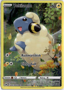 pokemon_karten_voltilamm_illustration_rare_crz_gg34_deutsch
