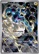 pokemon_karten_voltolos_illustration_rare_svp_209_deutsch