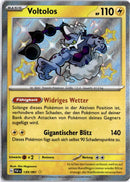 pokemon_karten_voltolos_shiny_rare_paf_139_deutsch