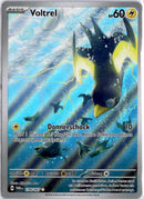 pokemon_karten_voltrel_illustration_rare_twm_178_deutsch