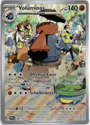 pokemon_karten_voluminas_illustration_rare_ssp_182_deutsch