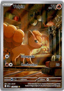 pokemon_karten_vulpix_illustration_rare_meg_138_englisch