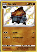 pokemon_karten_wagong_baby_shiny_shf_sv069_deutsch