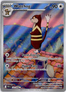 pokemon_karten_watchdog_illustration_rare_wht_153_englisch