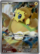 pokemon_karten_wattzapf_illustration_rare_par_196_deutsch