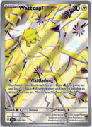 pokemon_karten_wattzapf_illustration_rare_scr_150_deutsch