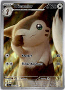 pokemon_karten_wiesenior_illustration_rare_jtg_168_deutsch
