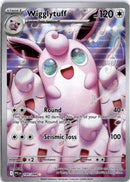 pokemon_karten_wigglytuff_illustration_rare_pfl_105_englisch