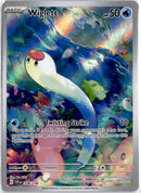 pokemon_karten_wiglett_illustration_rare_svi_206_englisch