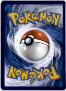 pokemon_karten_wiglett_illustration_rare_svi_206_englisch_back