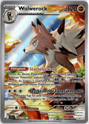 pokemon_karten_wolwerock_illustration_rare_jtg_166_deutsch