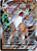 pokemon_karten_wolwerock_vmax_ultra_rare_evs_092_deutsch