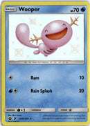 pokemon_karten_wooper_holo_rare_drm_sv9_englisch