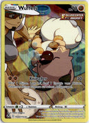 pokemon_karten_wuffels_illustration_rare_sit_tg07_deutsch