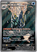 pokemon_karten_wummer_illustration_rare_meg_141_deutsch
