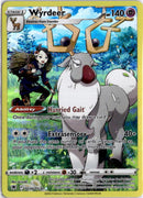 pokemon_karten_wyrdeer_art_rare_asr_tg06_englisch