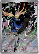 pokemon_karten_xerneas_illustration_rare_cri_091_deutsch