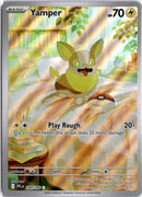 pokemon_karten_yamper_illustration_rare_pfl_099_englisch